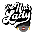 TheHair Lady LLC